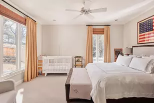 2701 Scenic Dr, Austin, TX 78703 - Photo 22