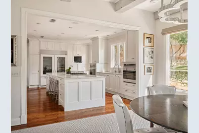 2701 Scenic Drive, Austin, TX 78703 - Photo 12
