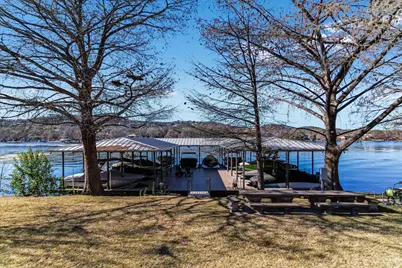2701 Scenic Drive, Austin, TX 78703 - Photo 4