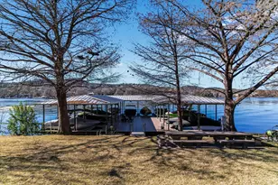 2701 Scenic Dr, Austin, TX 78703 - Photo 4