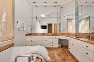 2701 Scenic Dr, Austin, TX 78703 - Photo 18