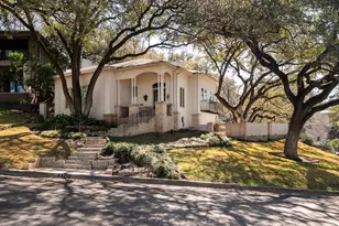 2701 Scenic Dr, Austin, TX 78703 - Photo 2