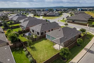 134 Thistle Trl, Marble Falls, TX 78654 - Photo 16
