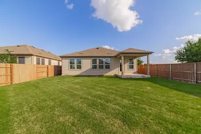 134 Thistle Trail, Marble Falls, TX 78654 - Photo 2