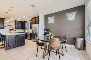 134 Thistle Trl, Marble Falls, TX 78654 - Photo 6
