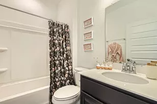 134 Thistle Trl, Marble Falls, TX 78654 - Photo 12