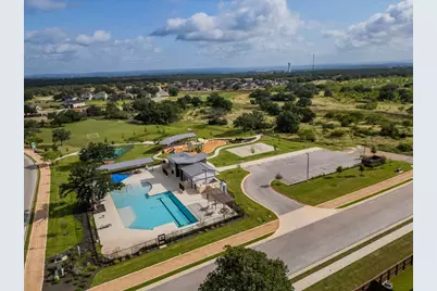 134 Thistle Trail, Marble Falls, TX 78654 - Photo 14