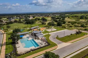 134 Thistle Trl, Marble Falls, TX 78654 - Photo 14
