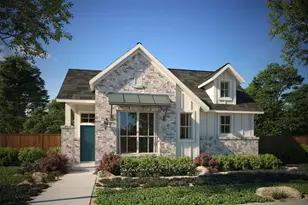 332 Glocken Ln, Kyle, TX 78640 - Photo 1