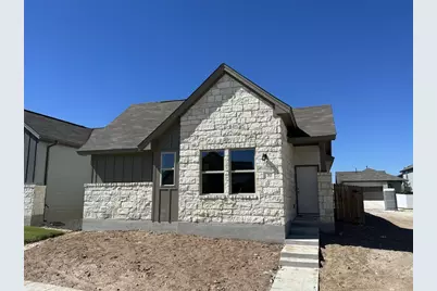 332 Glocken Lane, Kyle, TX 78640 - Photo 2