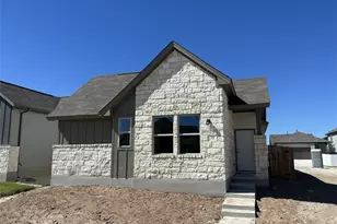 332 Glocken Ln, Kyle, TX 78640 - Photo 2