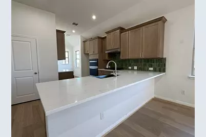 332 Glocken Lane, Kyle, TX 78640 - Photo 4