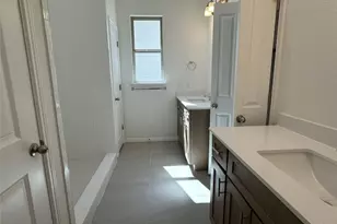 332 Glocken Ln, Kyle, TX 78640 - Photo 14