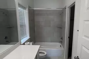 7206 Cordgrass Prairie Ln, Katy, TX 77493 - Photo 8