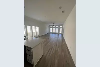 7206 Cordgrass Prairie Lane, Katy, TX 77493 - Photo 2