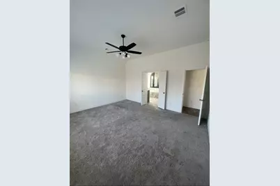 7206 Cordgrass Prairie Lane, Katy, TX 77493 - Photo 4