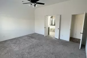 7206 Cordgrass Prairie Ln, Katy, TX 77493 - Photo 4