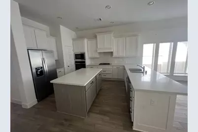 7206 Cordgrass Prairie Lane, Katy, TX 77493 - Photo 6