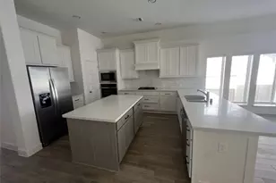 7206 Cordgrass Prairie Ln, Katy, TX 77493 - Photo 6