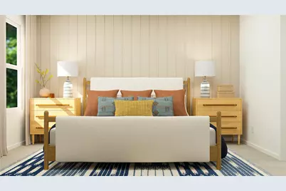 313 Stratus Lane, Hutto, TX 78634 - Photo 34