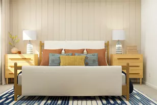 313 Stratus Ln, Hutto, TX 78634 - Photo 34