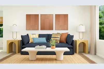 313 Stratus Lane, Hutto, TX 78634 - Photo 30