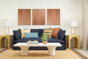 313 Stratus Ln, Hutto, TX 78634 - Photo 30