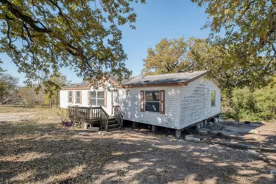 21400 Webberwood Ridge, Elgin, TX 78621 - Photo 4