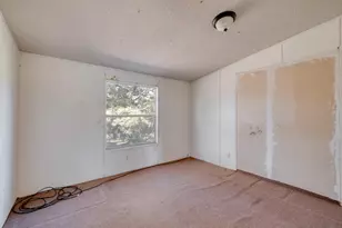 21400 Webberwood Ridge, Elgin, TX 78621 - Photo 8