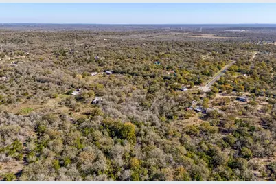 21400 Webberwood Ridge, Elgin, TX 78621 - Photo 2