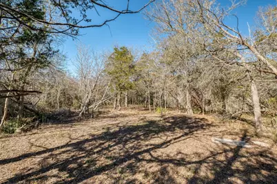 21400 Webberwood Ridge, Elgin, TX 78621 - Photo 16