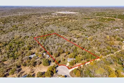 21400 Webberwood Ridge, Elgin, TX 78621 - Photo 1