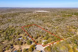 21400 Webberwood Ridge, Elgin, TX 78621 - Photo 1