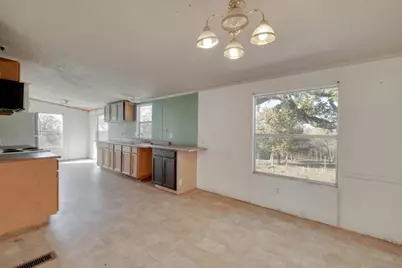 21400 Webberwood Ridge, Elgin, TX 78621 - Photo 6