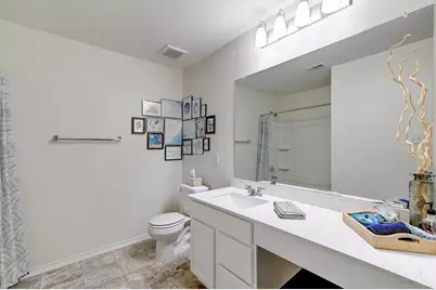 13916 Inaugural Street, Manor, TX 78653 - Photo 22