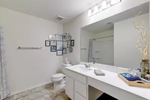 13916 Inaugural St, Manor, TX 78653 - Photo 22
