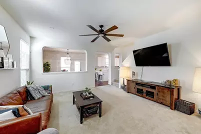 13916 Inaugural Street, Manor, TX 78653 - Photo 4