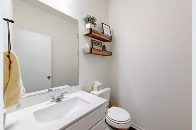 13916 Inaugural Street, Manor, TX 78653 - Photo 16