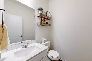 13916 Inaugural St, Manor, TX 78653 - Photo 16