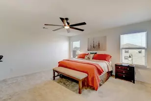 13916 Inaugural St, Manor, TX 78653 - Photo 6