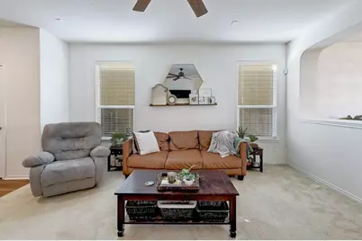 13916 Inaugural Street, Manor, TX 78653 - Photo 10