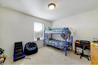 13916 Inaugural Street, Manor, TX 78653 - Photo 20