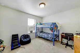 13916 Inaugural St, Manor, TX 78653 - Photo 20