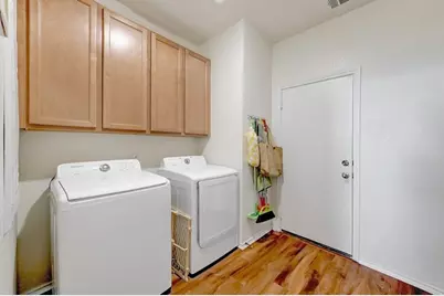 13916 Inaugural Street, Manor, TX 78653 - Photo 24
