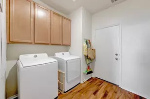 13916 Inaugural St, Manor, TX 78653 - Photo 24
