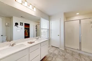 13916 Inaugural St, Manor, TX 78653 - Photo 18