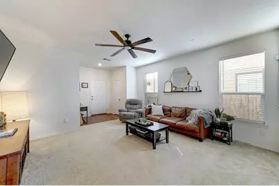 13916 Inaugural Street, Manor, TX 78653 - Photo 8