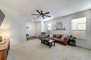 13916 Inaugural St, Manor, TX 78653 - Photo 8