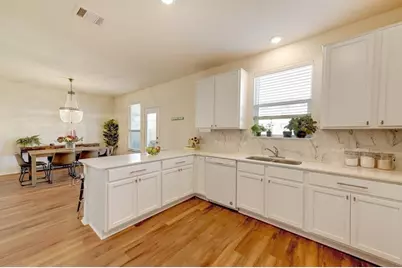 13916 Inaugural Street, Manor, TX 78653 - Photo 14