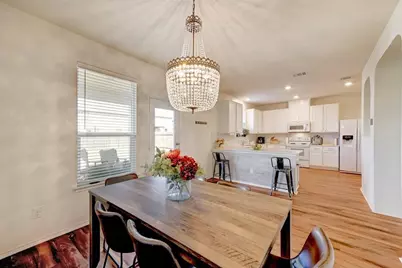 13916 Inaugural Street, Manor, TX 78653 - Photo 12